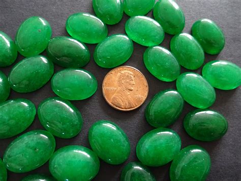 Curze Jade Scorpioh and its Relation to the Chakra System